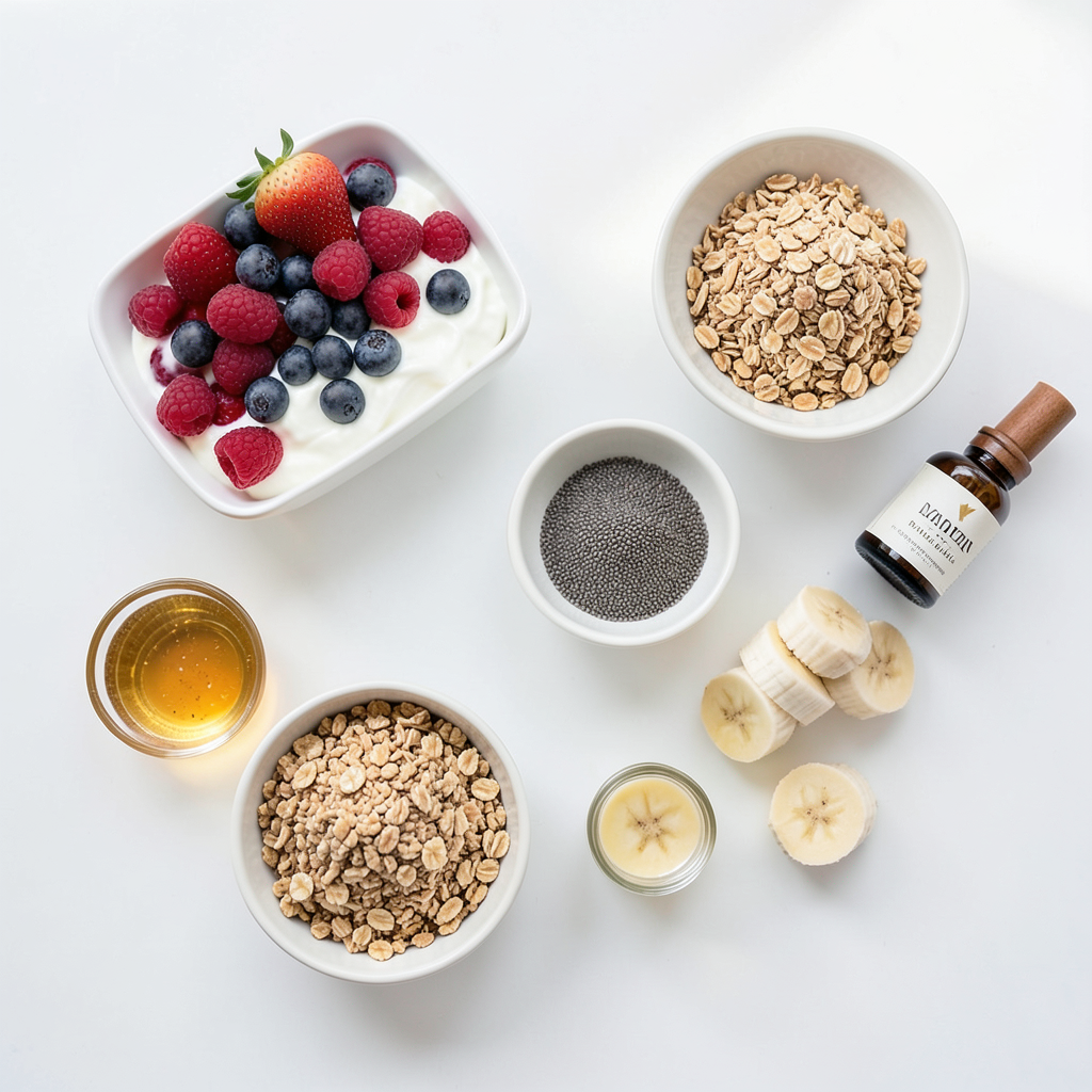 Ingredient Image 2
