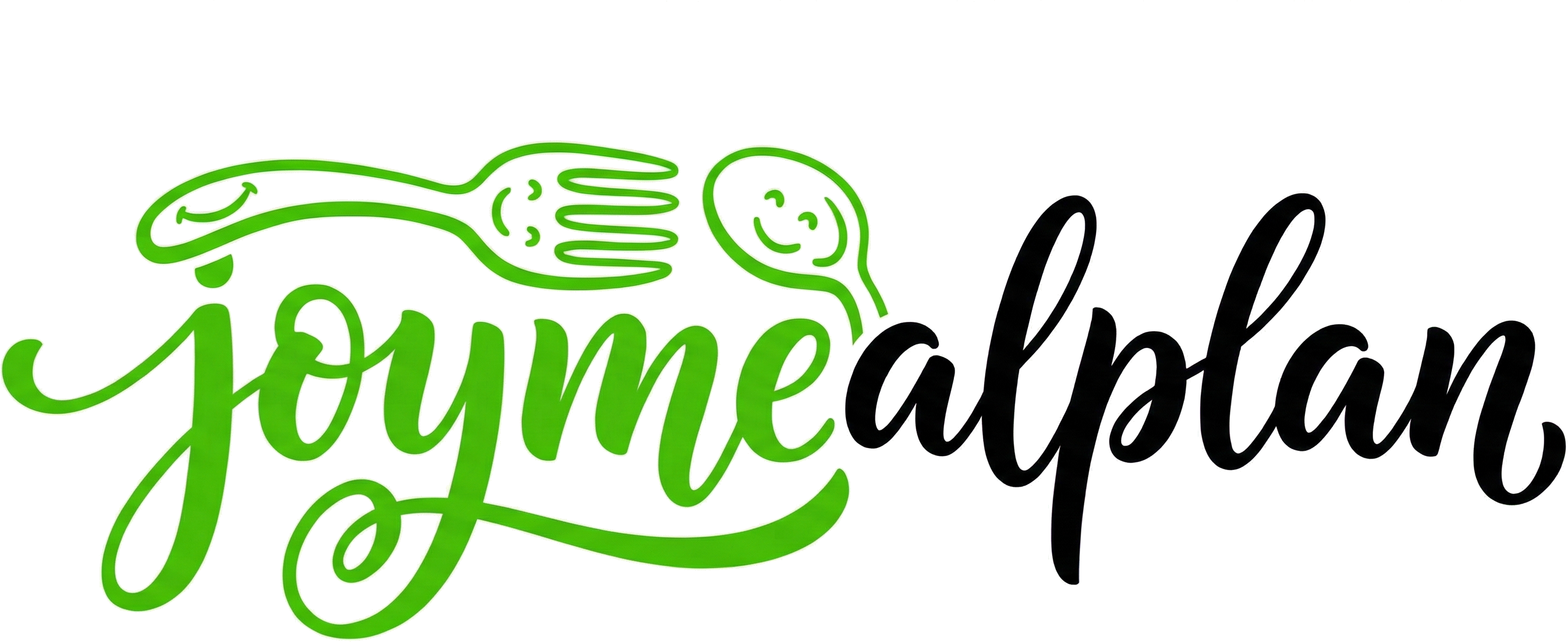 joymealplan